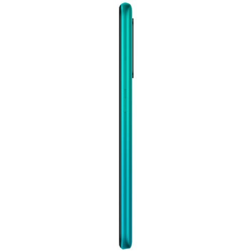 Смартфон Xiaomi Redmi 9 4/64Gb NFC Green (Зеленый) EAC 9