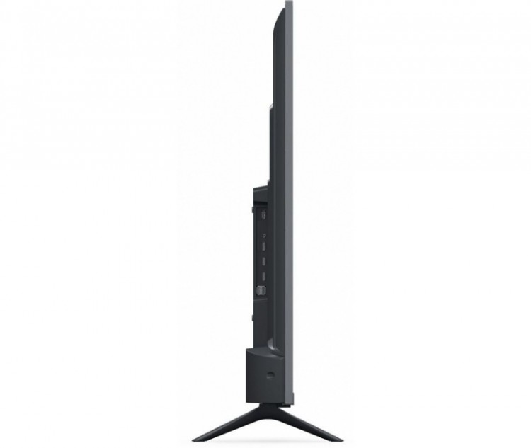 Телевизор Xiaomi Mi TV 4S 50 T2 Global 49.5" EAC 4