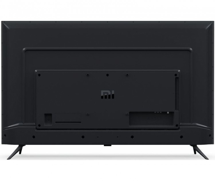 Телевизор Xiaomi Mi TV 4S 50 T2 Global 49.5" EAC 3