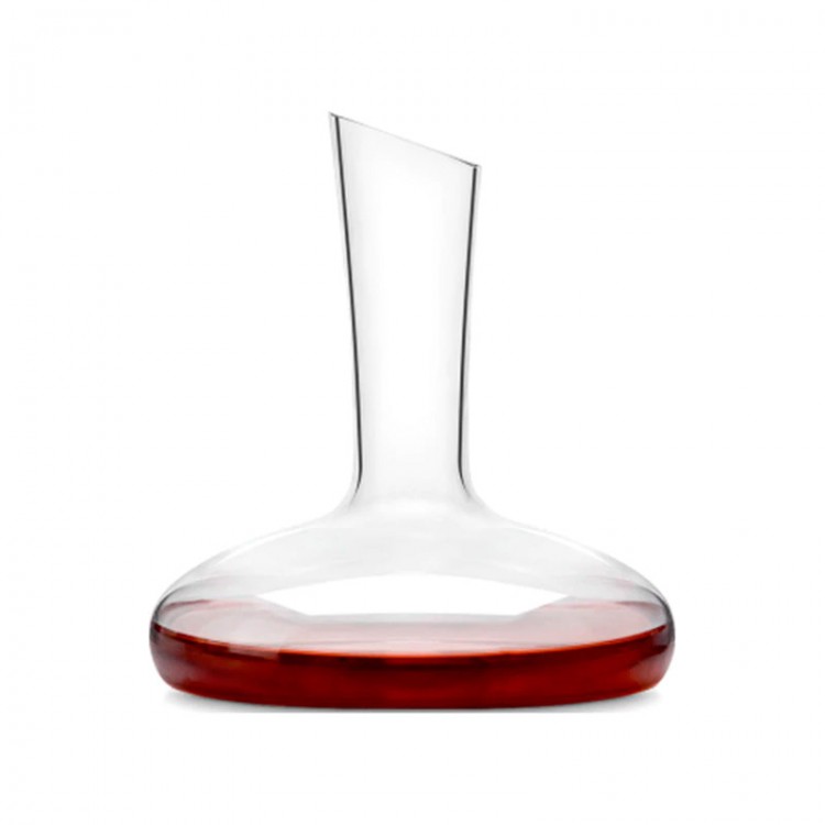 Декантер Circle Joy Crystal 1.5 л 2