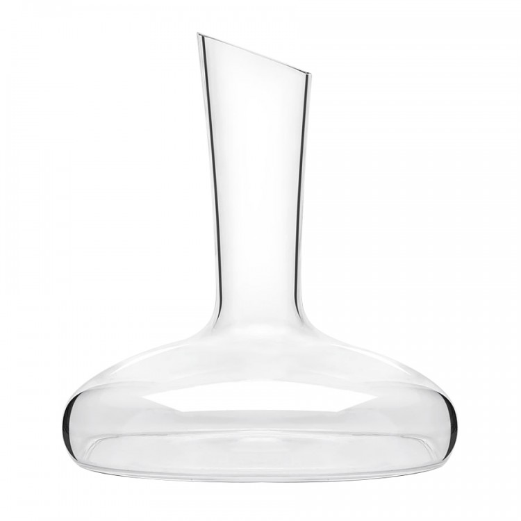 Декантер Circle Joy Crystal 1.5 л 1