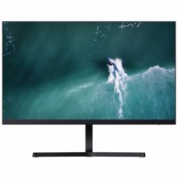 Монитор Xiaomi Redmi Display 1A 23.8" Black (Черный) RMMNT238NF
