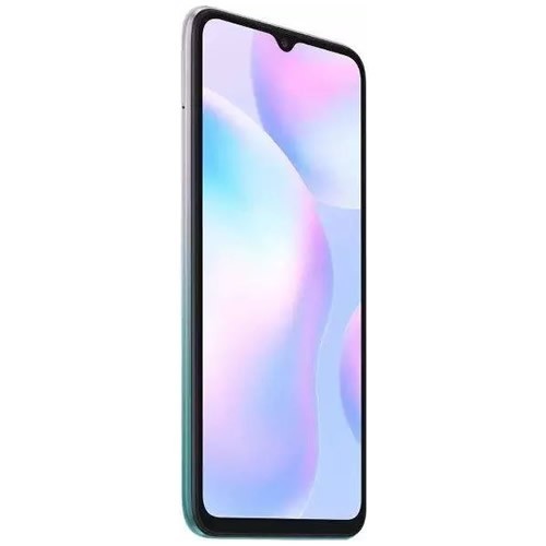 Смартфон Xiaomi Redmi 9A 2/32Gb Glacial Blue (Синий) Global Version 4