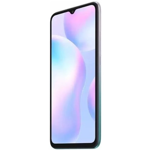 Смартфон Xiaomi Redmi 9A 2/32Gb Glacial Blue (Синий) Global Version 5