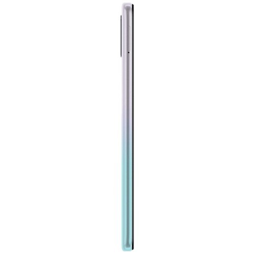 Смартфон Xiaomi Redmi 9A 2/32Gb Glacial Blue (Синий) Global Version 7
