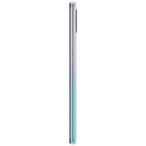 Смартфон Xiaomi Redmi 9A 2/32Gb Glacial Blue (Синий) Global Version 8
