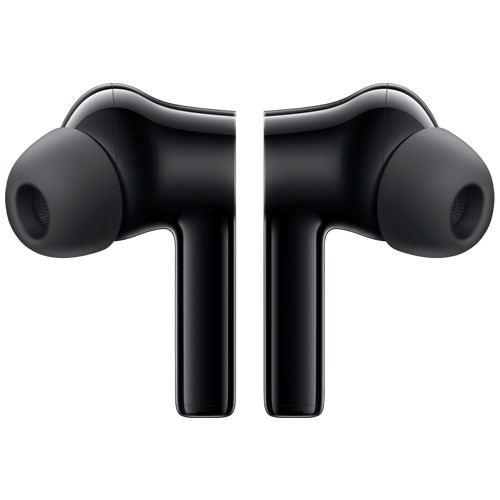 Беспроводные наушники OnePlus Buds Z2 Obsidian Black (Черный) Global Version 2