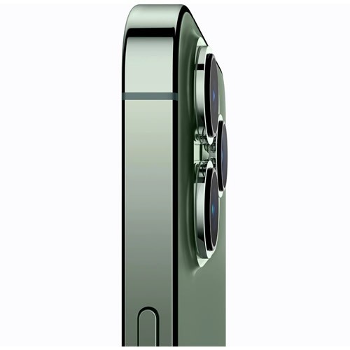 Смартфон Apple iPhone 13 Pro Max 1Tb Green (Альпийский зеленый) 4
