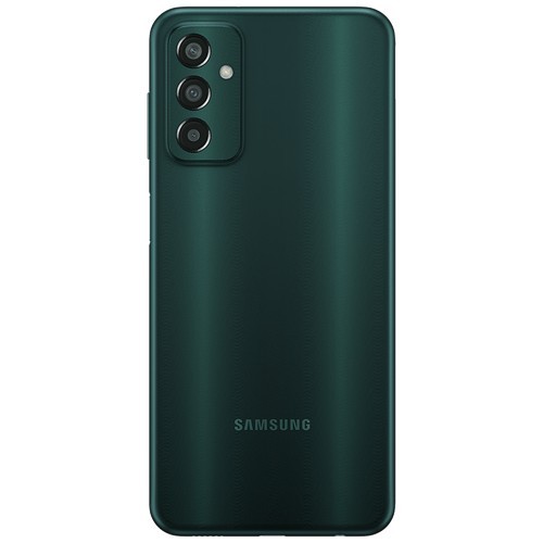 Смартфон Samsung Galaxy F13 4/128Gb Nightsky Green (Темно-зеленый) 3