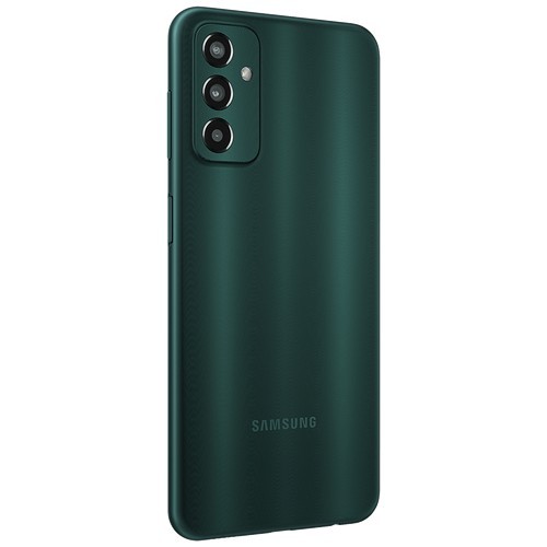Смартфон Samsung Galaxy F13 4/128Gb Nightsky Green (Темно-зеленый) 6