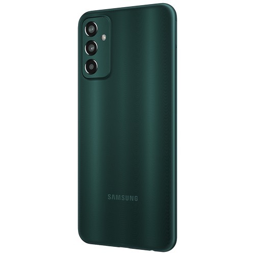 Смартфон Samsung Galaxy F13 4/128Gb Nightsky Green (Темно-зеленый) 7