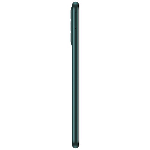 Смартфон Samsung Galaxy F13 4/128Gb Nightsky Green (Темно-зеленый) 8
