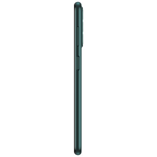Смартфон Samsung Galaxy F13 4/128Gb Nightsky Green (Темно-зеленый) 9