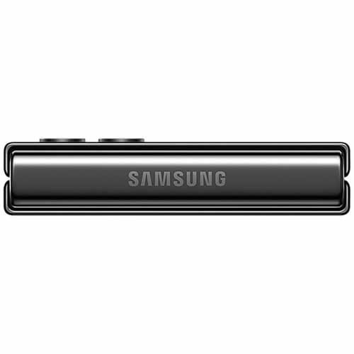 Смартфон Samsung Galaxy Z Flip 5 (SM-F731B) 8/256Gb Graphite (Графит) EAC 10