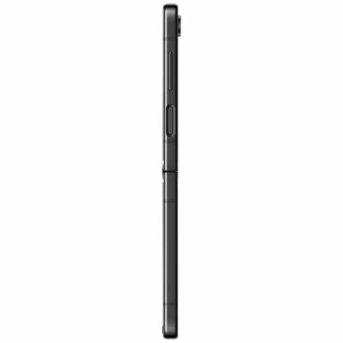 Смартфон Samsung Galaxy Z Flip 5 (SM-F731B) 8/256Gb Graphite (Графит) EAC 8