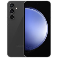 Смартфон Samsung Galaxy S23 FE 5G (SM-S7110) 8/256Gb Graphite (Серый)