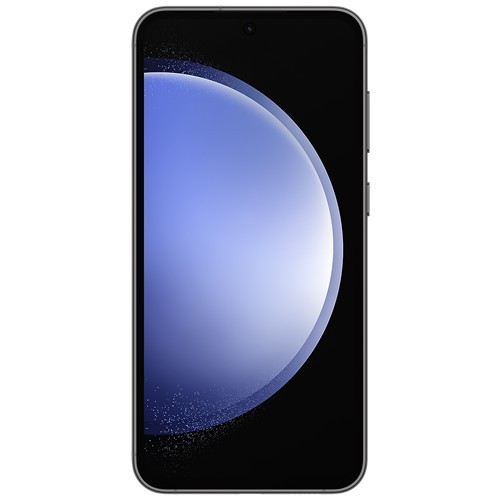 Смартфон Samsung Galaxy S23 FE 5G (SM-S7110) 8/256Gb Graphite (Серый) 2