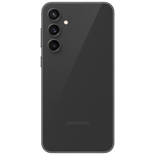 Смартфон Samsung Galaxy S23 FE 5G (SM-S7110) 8/256Gb Graphite (Серый) 3
