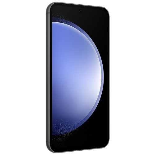 Смартфон Samsung Galaxy S23 FE 5G (SM-S7110) 8/256Gb Graphite (Серый) 4
