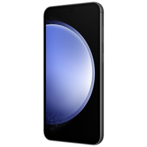 Смартфон Samsung Galaxy S23 FE 5G (SM-S7110) 8/256Gb Graphite (Серый) 5