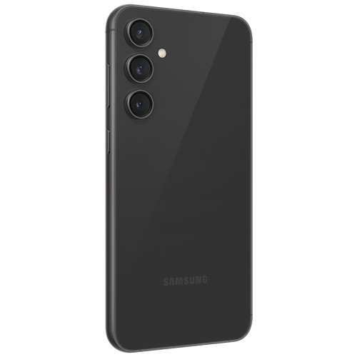 Смартфон Samsung Galaxy S23 FE 5G (SM-S7110) 8/256Gb Graphite (Серый) 6