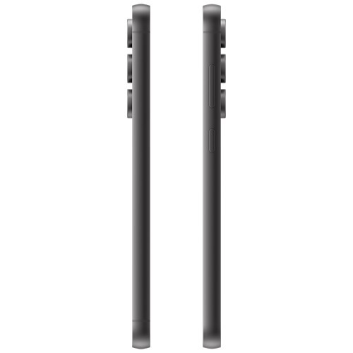 Смартфон Samsung Galaxy S23 FE 5G (SM-S7110) 8/256Gb Graphite (Серый) 8