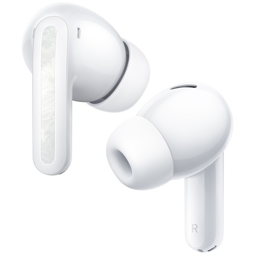 Беспроводные наушники Xiaomi Redmi Buds 5 Pro Moonlight White (Белый) Global Version 3
