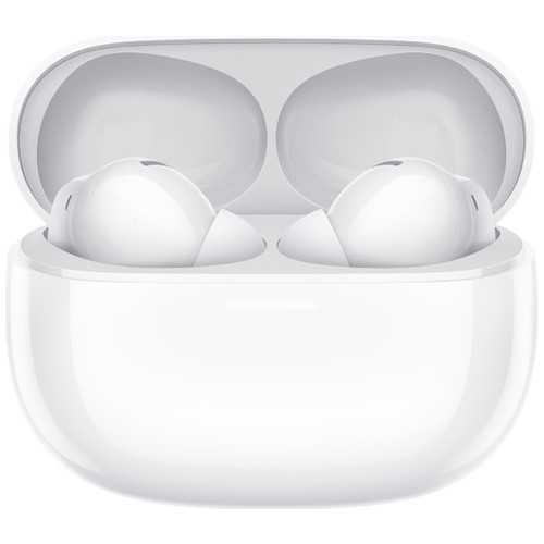 Беспроводные наушники Xiaomi Redmi Buds 5 Pro Moonlight White (Белый) Global Version 5