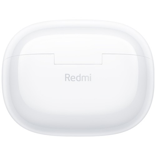 Беспроводные наушники Xiaomi Redmi Buds 5 Pro Moonlight White (Белый) Global Version 6