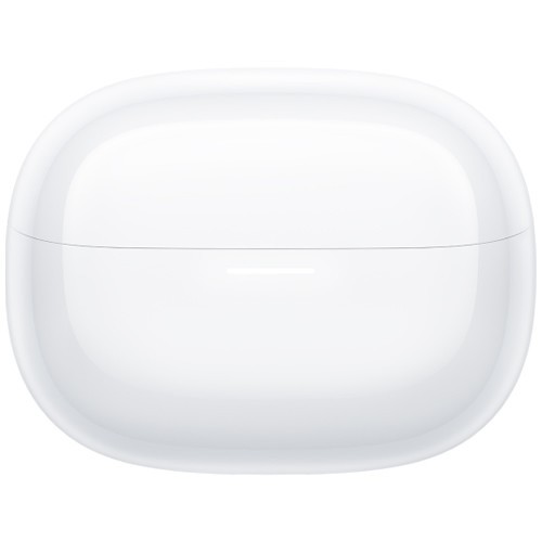 Беспроводные наушники Xiaomi Redmi Buds 5 Pro Moonlight White (Белый) Global Version 7
