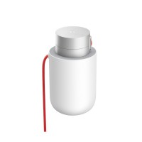 Автомобильный инвертор MiJia Mi Car Inverter