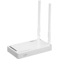 Беспроводной маршрутизатор TOTOLINK N300RH