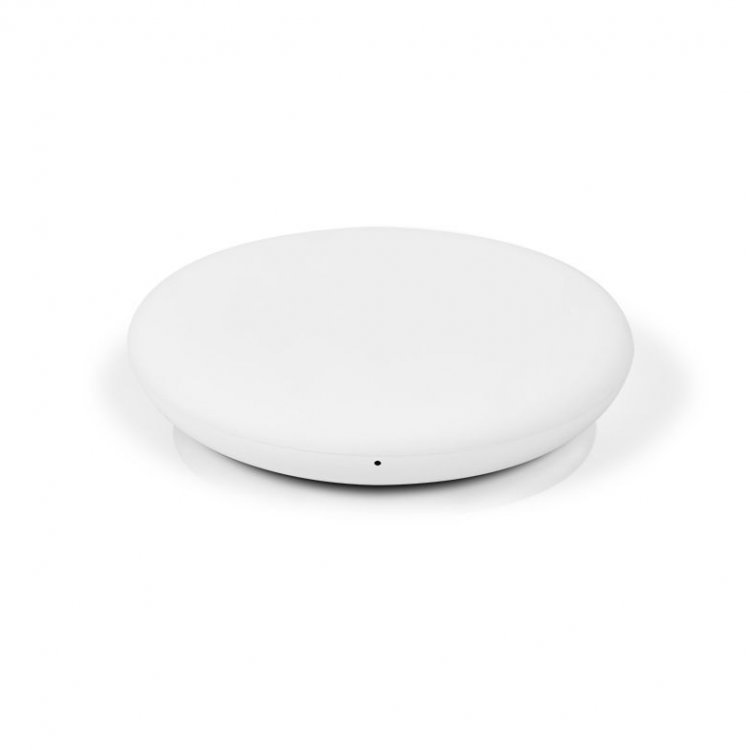 Беспроводное зарядное устройство Xiaomi Mi Wireless Charger 20W White 1
