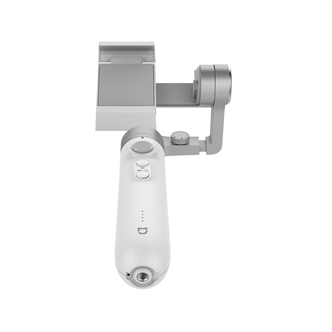 Электрический стабилизатор Mijia Smartphone Handheld Gimbal 4