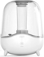 Увлажнитель воздуха Xiaomi DEM-F325 White (Белый) EAC