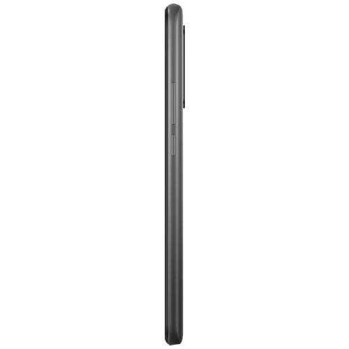 Смартфон Xiaomi Redmi 9 4/64Gb NFC Grey (Серый) EAC 8