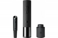 Набор аксессуаров Сorkscrew Set (HU0090) 4 шт