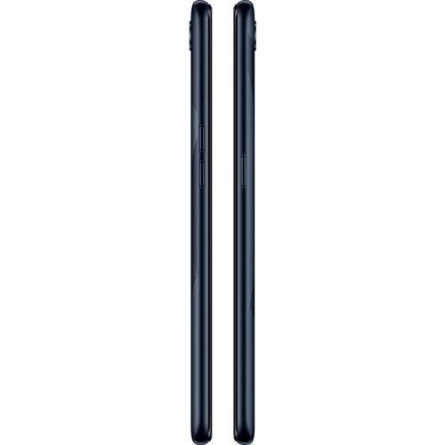 Смартфон Oppo A12 3/32GB Black (Черный) EAC 4