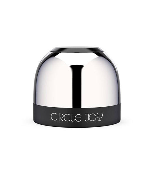 Вакуумная пробка Circle Joy Champagne Stopper CJ-JS02 1