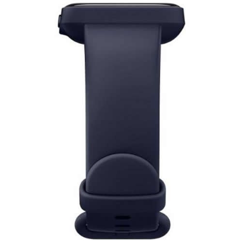Часы Xiaomi Mi Watch Lite Navy Blue (Синий) EAC 6