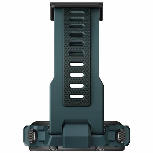 Часы Amazfit T-Rex Pro Steel Blue (Синий) EAC 6