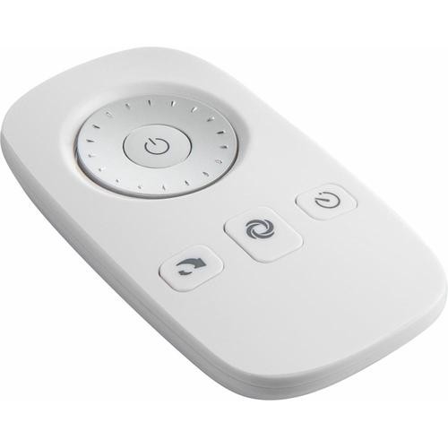 Напольный вентилятор Sencor SFN 5200WH White (Белый) EAC 5