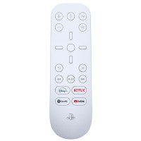 ПДУ мультимедиа PlayStation 5 (CFI-ZMR1) EAC