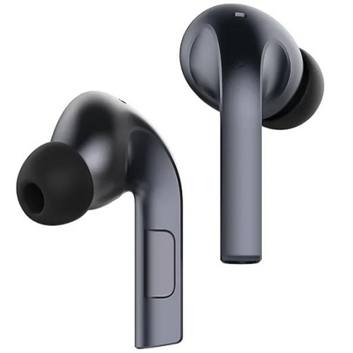 Беспроводные наушники ZMI PurPods Pro Dark Grey (Темно-серый) 2