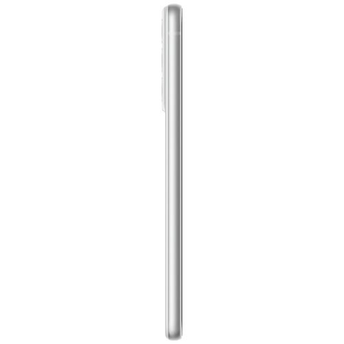 Смартфон Samsung Galaxy S21 FE 5G 8/128Gb White (Белый) 8