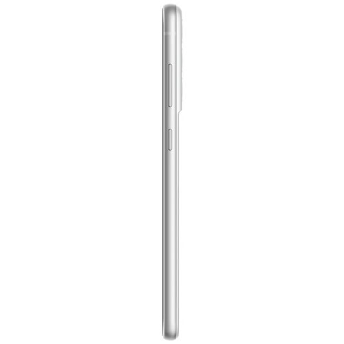 Смартфон Samsung Galaxy S21 FE 5G 8/128Gb White (Белый) 9