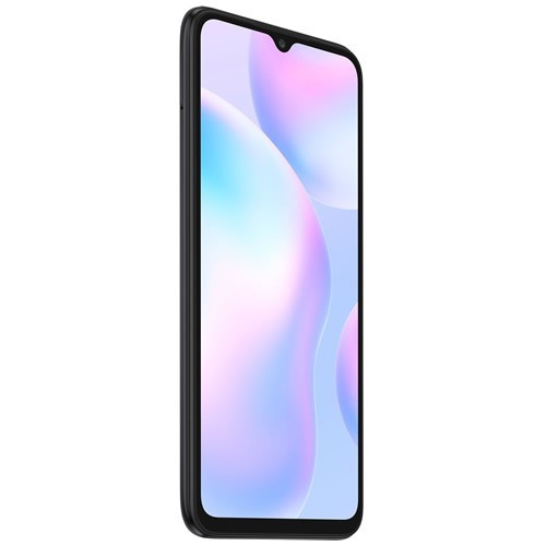 Смартфон Xiaomi Redmi 9A 2/32Gb Granite Gray (Черный) Global Version 4