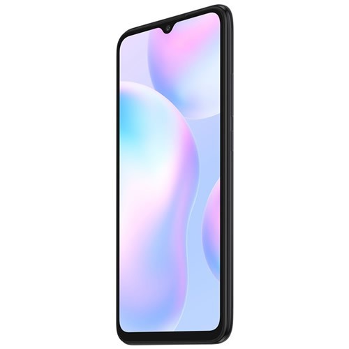 Смартфон Xiaomi Redmi 9A 2/32Gb Granite Gray (Черный) Global Version 5