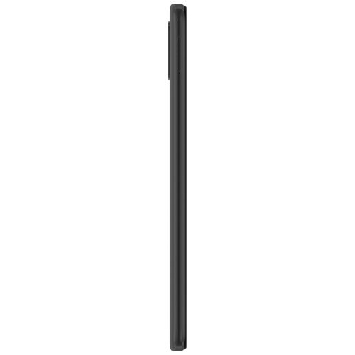 Смартфон Xiaomi Redmi 9A 2/32Gb Granite Gray (Черный) Global Version 7