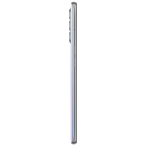 Смартфон Realme GT Master Edition 6/128Gb Pearl (Перламутровый) EAC 8